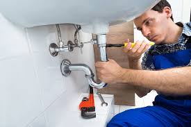 Best 24/7 Emergency Plumbing Services  in Highland, NY